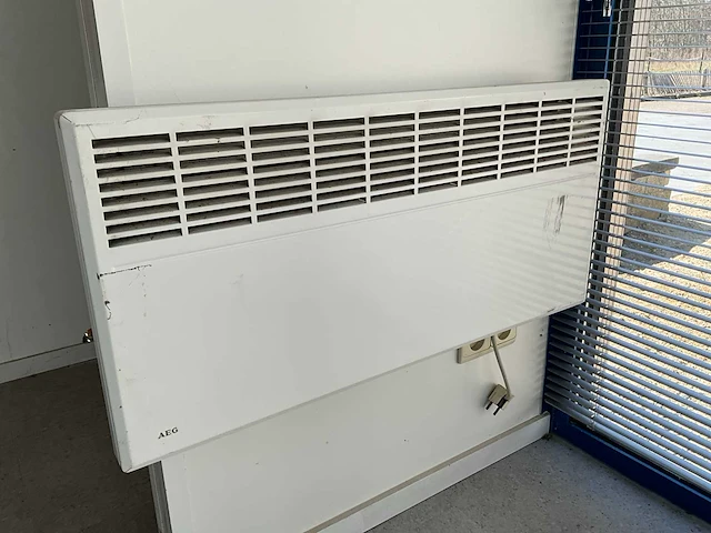 Vroman container pagodetent - afbeelding 36 van  44