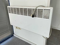Vroman container pagodetent - afbeelding 37 van  44