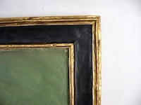 Vrouw met gitaar - afbeelding 4 van  7