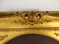 Vrouw met kind - afbeelding 4 van  7