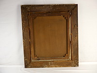 Vrouw met kind - afbeelding 7 van  7