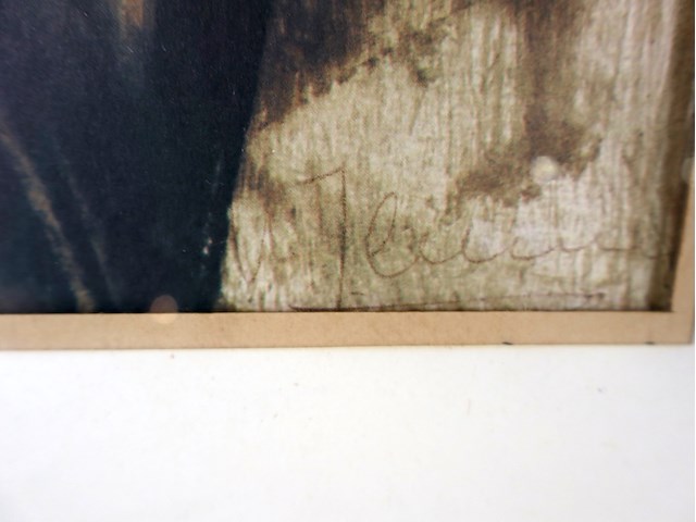 Vrouwelijk naakt - afbeelding 5 van  10