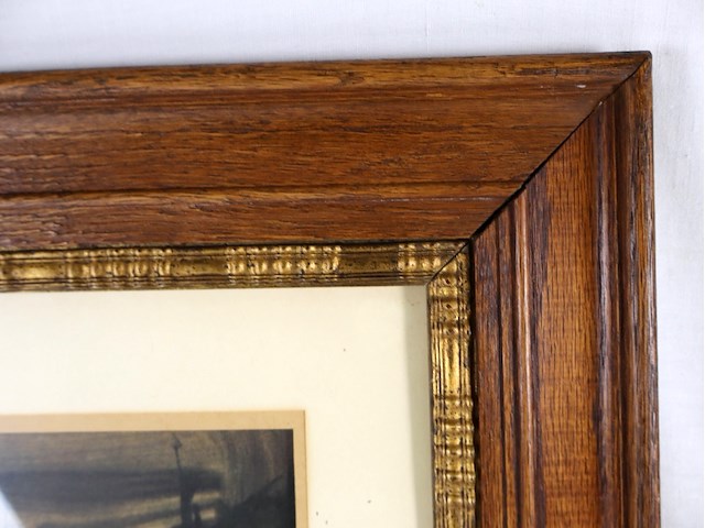 Vrouwelijk naakt - afbeelding 7 van  10