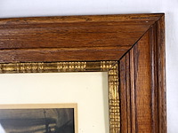 Vrouwelijk naakt - afbeelding 7 van  10