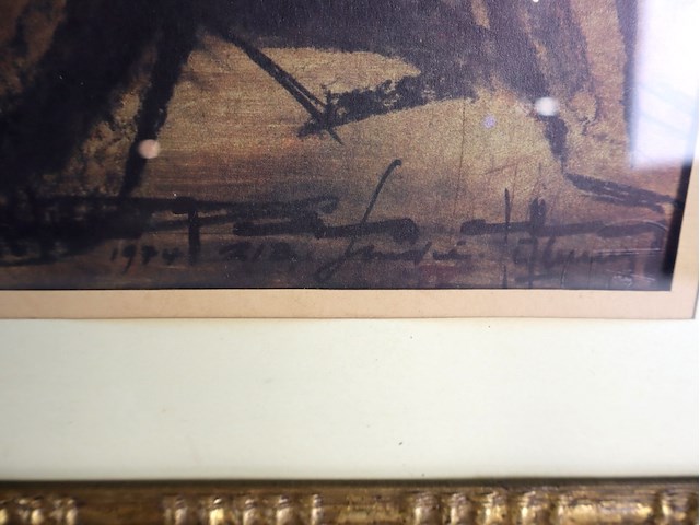 Vrouwelijk naakt - afbeelding 10 van  10