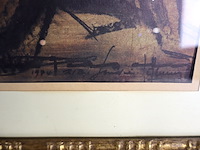 Vrouwelijk naakt - afbeelding 10 van  10