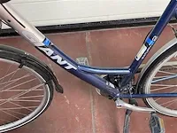 Vrouwenfiets - afbeelding 4 van  5