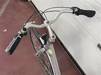 Vrouwenfiets - afbeelding 3 van  6