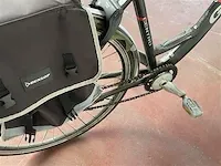 Vrouwenfiets - afbeelding 6 van  6