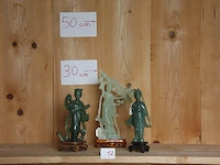Vrouwtjes 3 st - afbeelding 1 van  1