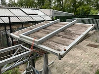 V.s.c 300 b-e bouwlift - afbeelding 7 van  13
