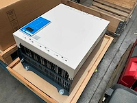 Vsi iii 525-430n c1 frequentieregelaar - afbeelding 5 van  8