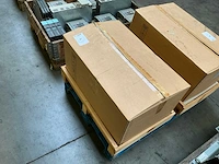 Vsi iii 525-430n c1 frequentieregelaar - afbeelding 8 van  8