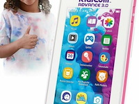 Vtech kidicom advance 3.0 telefoon - afbeelding 3 van  4