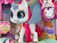 Vtech kidifriends - afbeelding 1 van  6