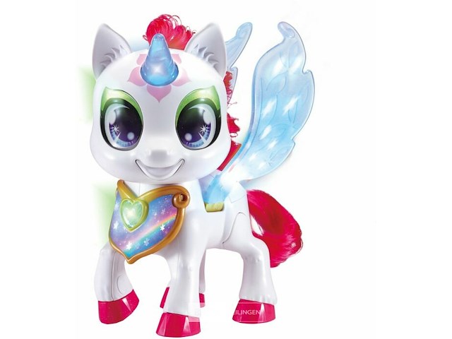 Vtech kidifriends - afbeelding 2 van  6