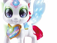 Vtech kidifriends - afbeelding 2 van  6