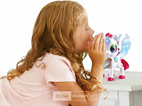Vtech kidifriends - afbeelding 5 van  6