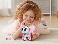 Vtech kidifriends - afbeelding 6 van  6