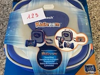 Vtech travel bag - afbeelding 1 van  1