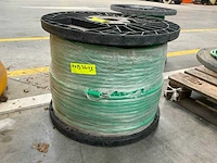 Vub 3g1,5 elektriciteitskabel - afbeelding 2 van  2