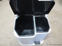 Vuilbak - afbeelding 2 van  2