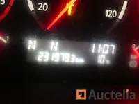 Vuilniswagen scania p310 (2008-231.979 km) - afbeelding 6 van  36