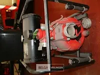 Vuilwaterpomp rosenbauer - afbeelding 3 van  5