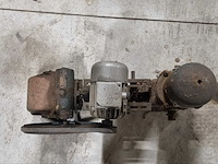 Vuilwaterpomp - afbeelding 4 van  6