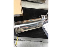 Vulbus/worstenvuller 3l - afbeelding 7 van  7