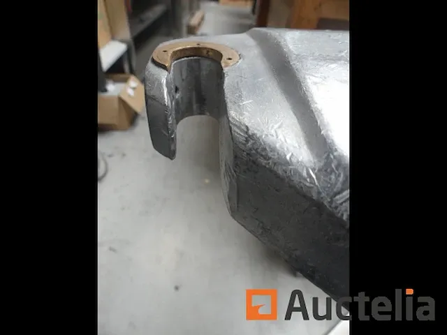 Vuller ev20 - afbeelding 6 van  8