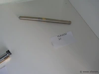 Vulpen - afbeelding 1 van  2