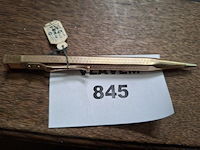 Vulpotlood - afbeelding 1 van  2