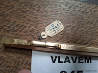 Vulpotlood - afbeelding 2 van  2