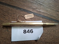 Vulpotlood - afbeelding 1 van  2