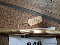 Vulpotlood - afbeelding 2 van  2