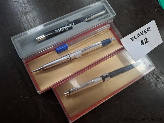 Vupotlood - afbeelding 1 van  3