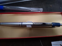 Vupotlood - afbeelding 2 van  3