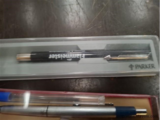 Vupotlood - afbeelding 3 van  3