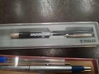 Vupotlood - afbeelding 3 van  3