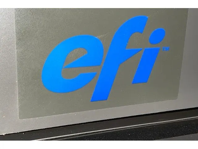 Vutek groot formaat printer - afbeelding 2 van  42