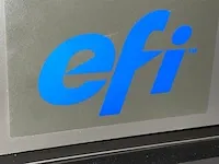 Vutek groot formaat printer - afbeelding 2 van  42