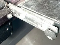 Vutek groot formaat printer - afbeelding 3 van  42