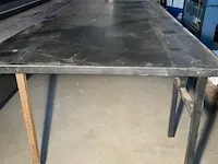 Vutek groot formaat printer - afbeelding 4 van  42