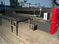 Vutek groot formaat printer - afbeelding 6 van  42