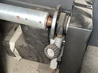 Vutek groot formaat printer - afbeelding 8 van  42