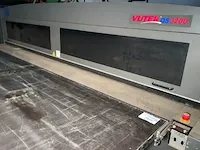 Vutek groot formaat printer - afbeelding 9 van  42
