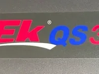 Vutek groot formaat printer - afbeelding 10 van  42
