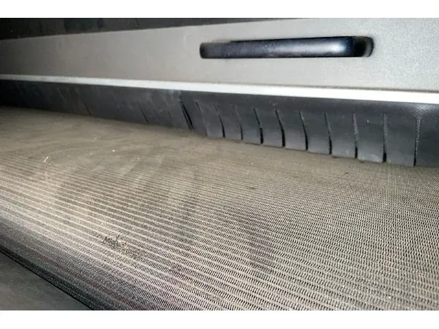 Vutek groot formaat printer - afbeelding 11 van  42