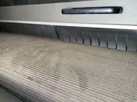 Vutek groot formaat printer - afbeelding 11 van  42